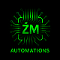 ZM Automations